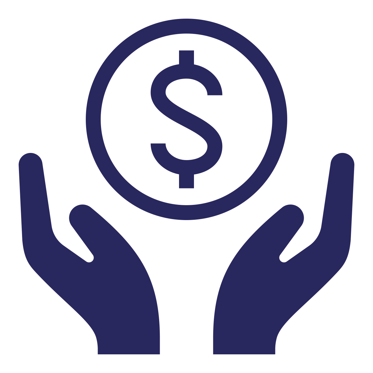 $5 Donation