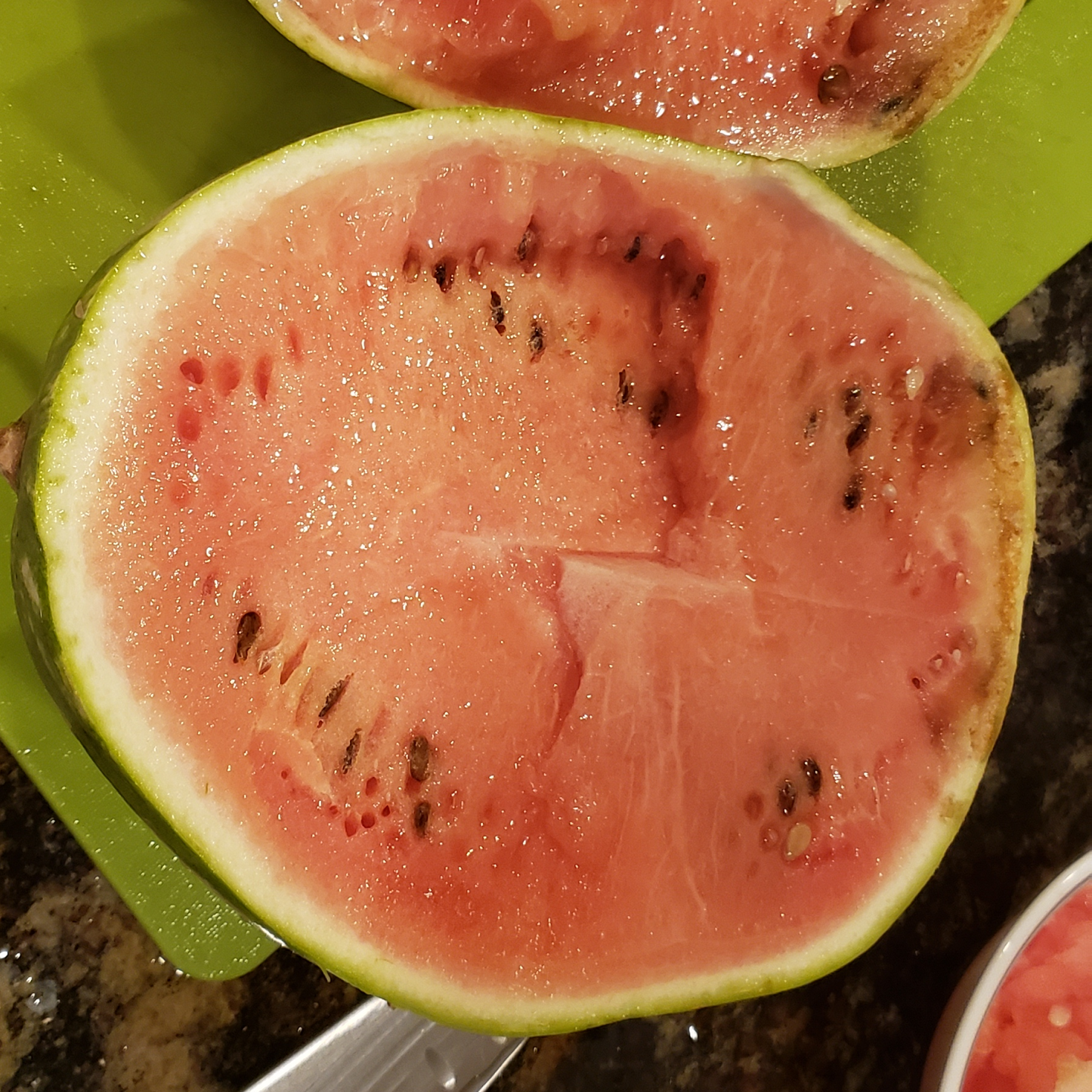 Watermelon
