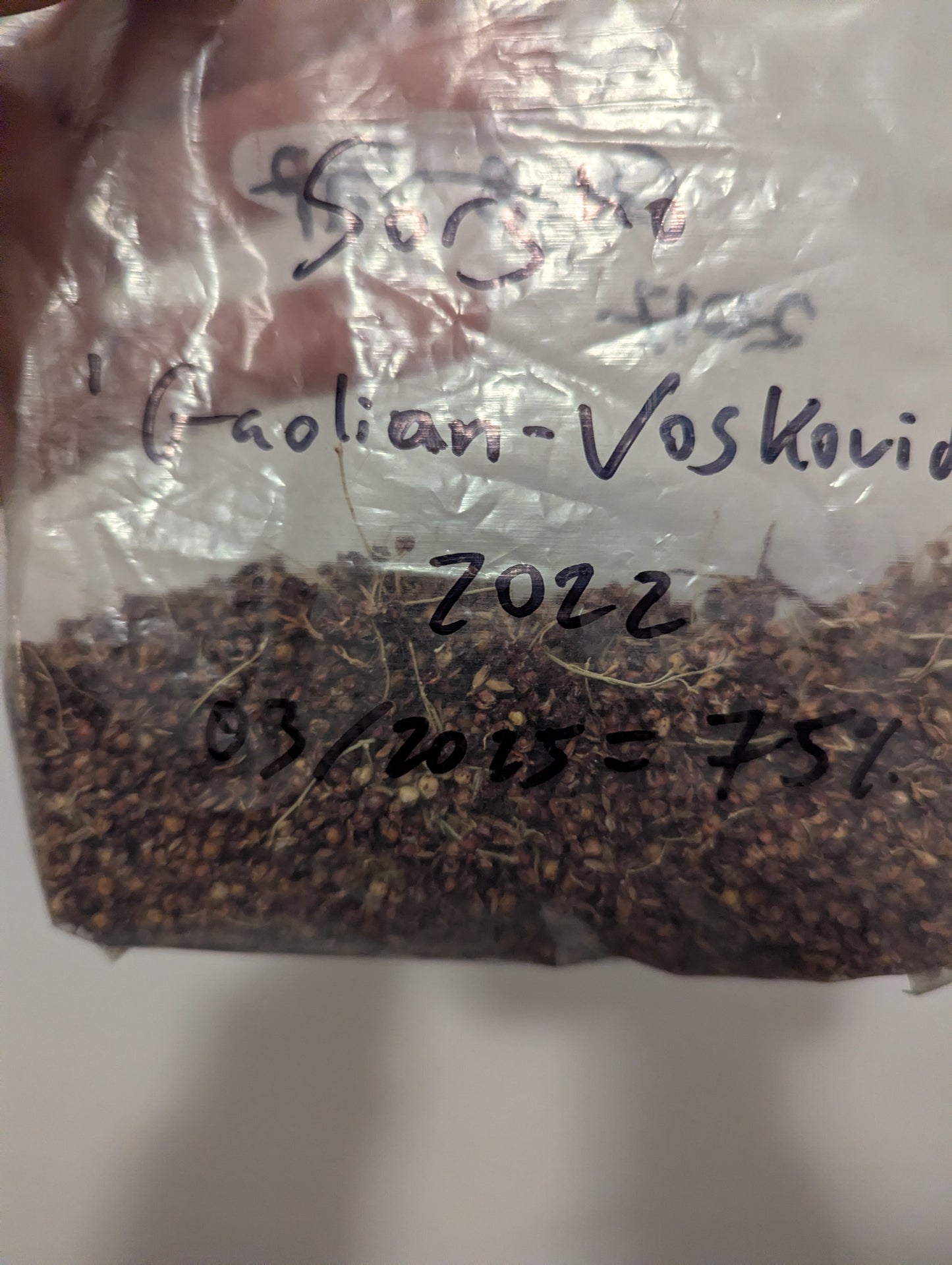 Serendipity Box (Canada)