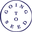 Going to Seed logo