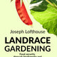 Landrace Gardening Book