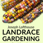 Landrace Gardening Book